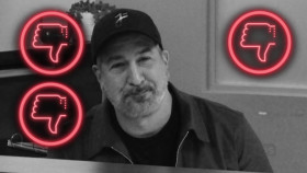 Impractical Jokers S11E01 1080p HEVC x265-MeGusta EZTV