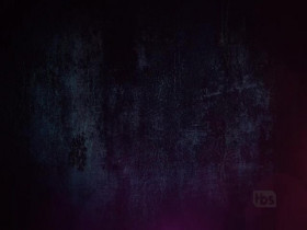 Impractical Jokers S11E01 480p x264-mSD EZTV