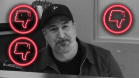 Impractical Jokers S11E01 720p HEVC x265-MeGusta EZTV