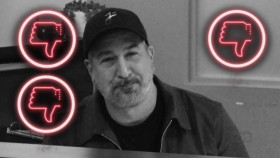 Impractical Jokers S11E01 720p WEB h264-BAE EZTV