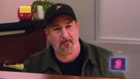 Impractical Jokers S11E01 XviD-AFG EZTV