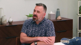 Impractical Jokers S11E02 480p x264-RUBiK EZTV