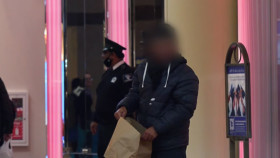 Impractical Jokers S11E03 1080p HEVC x265-MeGusta EZTV