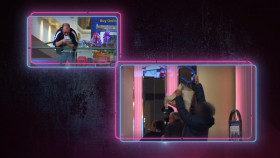 Impractical Jokers S11E03 1080p WEB h264-BAE EZTV