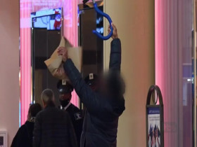 Impractical Jokers S11E03 480p x264-mSD EZTV