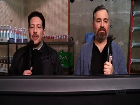 Impractical Jokers S11E04 480p x264-mSD EZTV