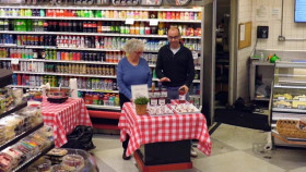 Impractical Jokers S11E04 XviD-AFG EZTV