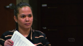 Impractical Jokers S11E05 1080p HEVC x265-MeGusta EZTV