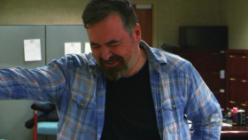 Impractical Jokers S11E05 1080p WEB h264-BAE EZTV