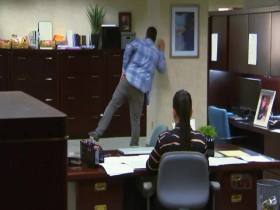 Impractical Jokers S11E05 480p x264-mSD EZTV