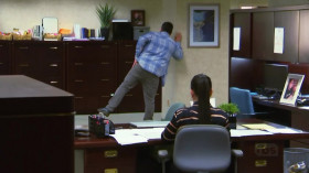 Impractical Jokers S11E05 480p x264-RUBiK EZTV