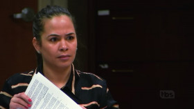 Impractical Jokers S11E05 720p HEVC x265-MeGusta EZTV