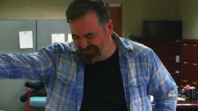 Impractical Jokers S11E05 XviD-AFG EZTV