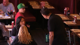 Impractical Jokers S11E06 1080p HEVC x265-MeGusta EZTV