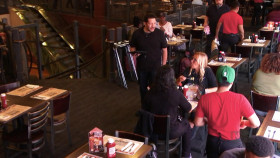 Impractical Jokers S11E06 1080p WEB h264-BAE EZTV