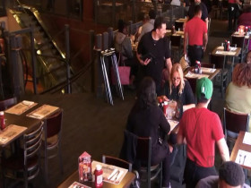 Impractical Jokers S11E06 480p x264-mSD EZTV