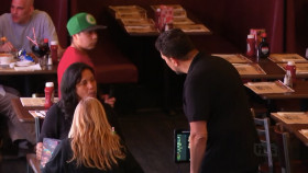 Impractical Jokers S11E06 720p HEVC x265-MeGusta EZTV