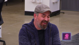 Impractical Jokers S11E07 1080p HEVC x265-MeGusta EZTV