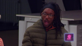 Impractical Jokers S11E07 1080p WEB h264-BAE EZTV