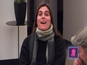 Impractical Jokers S11E07 480p x264-mSD EZTV