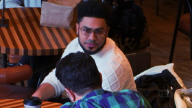 Impractical Jokers S11E08 1080p HEVC x265-MeGusta EZTV