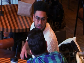 Impractical Jokers S11E08 480p x264-mSD EZTV