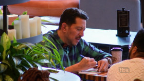 Impractical Jokers S11E08 720p WEB h264-BAE EZTV