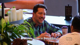 Impractical Jokers S11E08 XviD-AFG EZTV