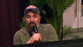 Impractical Jokers S11E09 1080p WEB h264-BAE EZTV