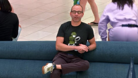 Impractical Jokers S11E09 720p HEVC x265-MeGusta EZTV