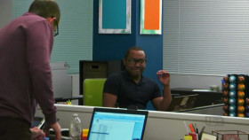 Impractical Jokers S11E10 1080p WEB h264-BAE EZTV