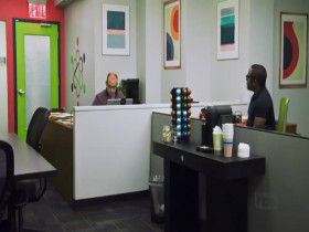 Impractical Jokers S11E10 480p x264-mSD EZTV