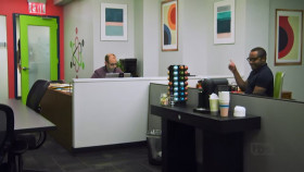 Impractical Jokers S11E10 720p HEVC x265-MeGusta EZTV