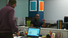 Impractical Jokers S11E10 XviD-AFG EZTV