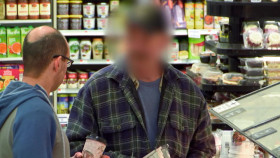 Impractical Jokers S11E11 1080p WEB h264-BAE EZTV