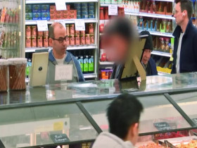 Impractical Jokers S11E11 480p x264-mSD EZTV