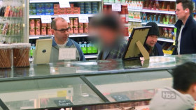 Impractical Jokers S11E11 720p HEVC x265-MeGusta EZTV