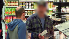 Impractical Jokers S11E11 XviD-AFG EZTV