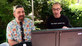 Impractical Jokers S11E12 1080p HEVC x265-MeGusta EZTV