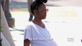 Impractical Jokers S11E12 1080p WEB h264-BAE EZTV