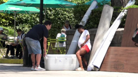 Impractical Jokers S11E12 XviD-AFG EZTV