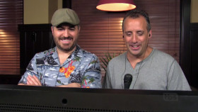 Impractical Jokers S11E13 1080p HEVC x265-MeGusta EZTV