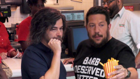 Impractical Jokers S11E13 1080p WEB h264-BAE EZTV