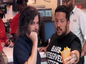 Impractical Jokers S11E13 480p x264-mSD EZTV