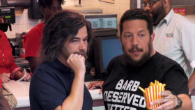Impractical Jokers S11E13 720p WEB h264-BAE EZTV