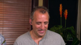 Impractical Jokers S11E13 XviD-AFG EZTV