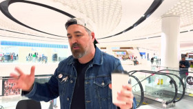 Impractical Jokers S11E18 720p WEB h264-BAE EZTV