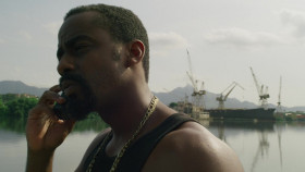 Impuros S05E01 You Reap What You Sow 720p DSNP WEB-DL DD 5 1 H 264-playWEB EZTV