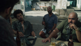 Impuros S05E09 Poking With a Short Stick 720p DSNP WEB-DL DD 5 1 H 264-playWEB EZTV