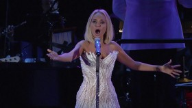 In Concert at the Hollywood Bowl S01E01 WEB h264-BAE EZTV